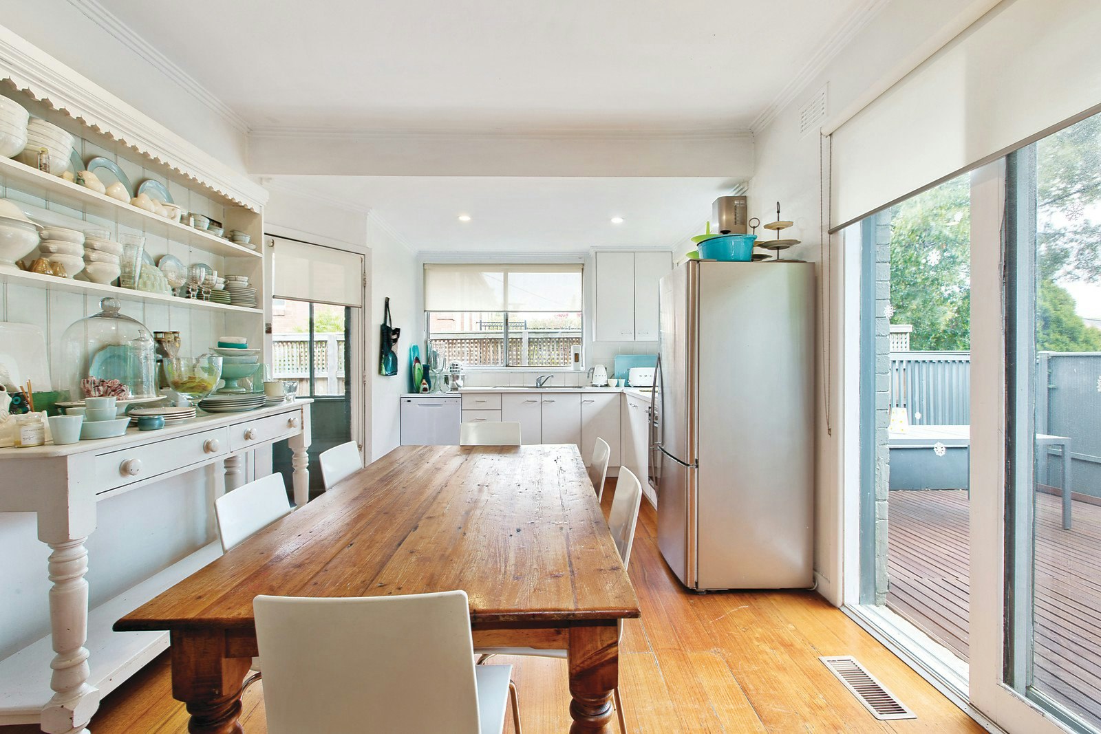 146 Through Road, Camberwell, VIC