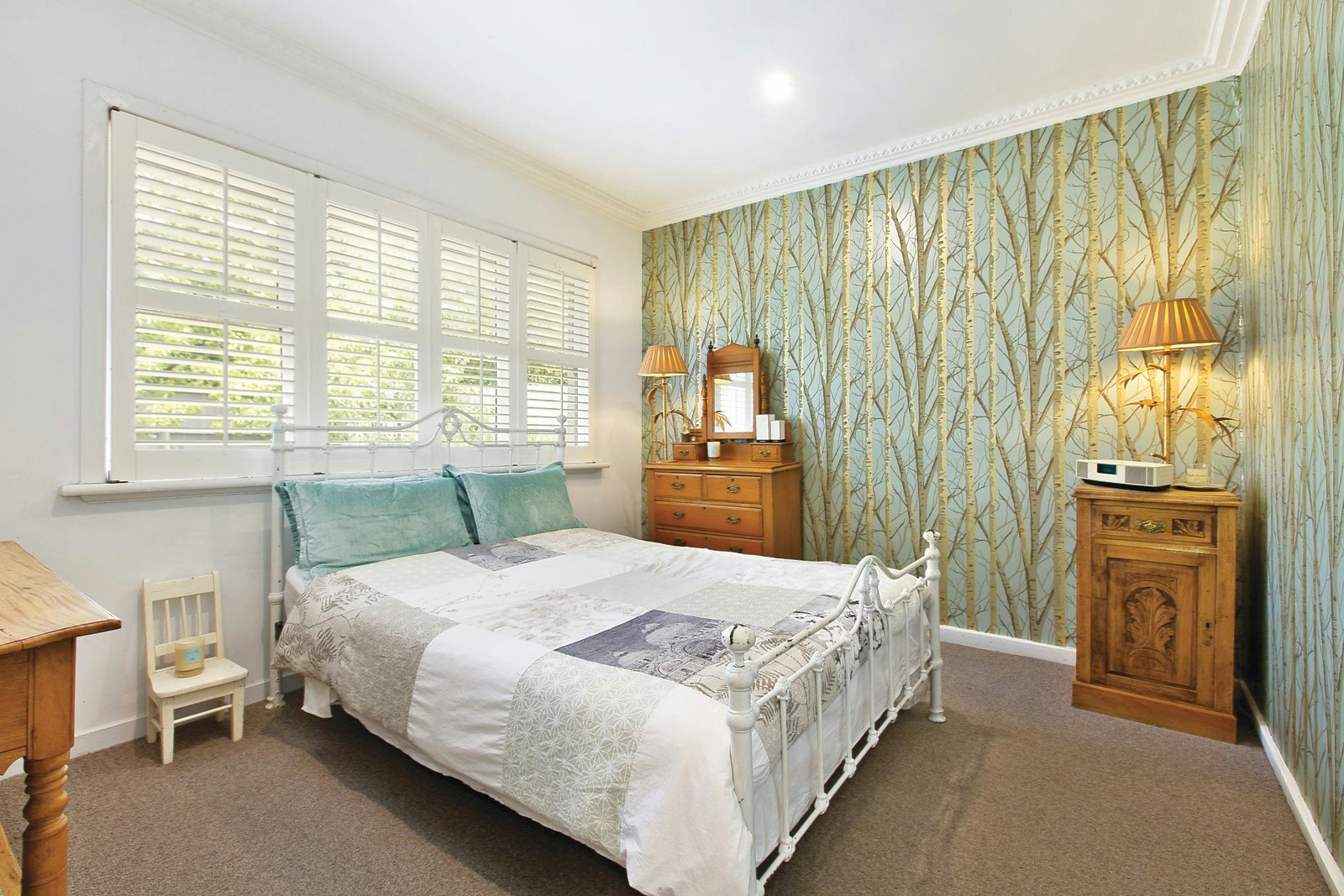 146 Through Road, Camberwell, VIC