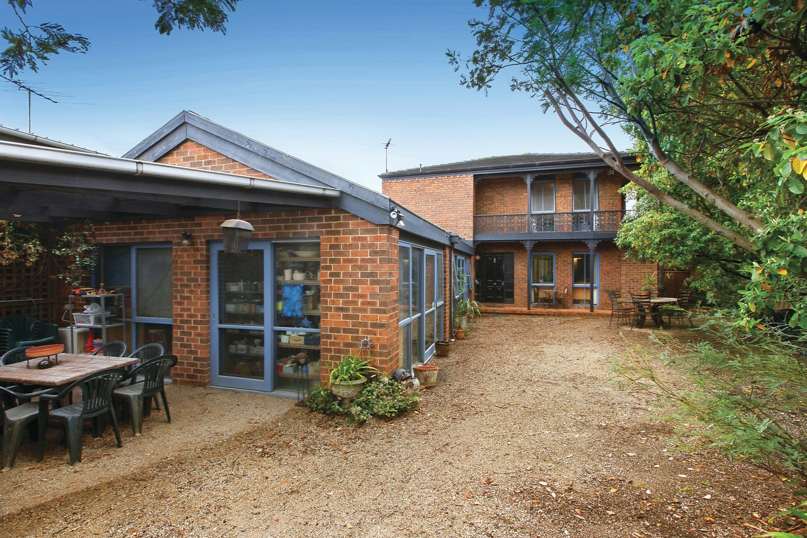 3 Parker Street, Brighton East, VIC