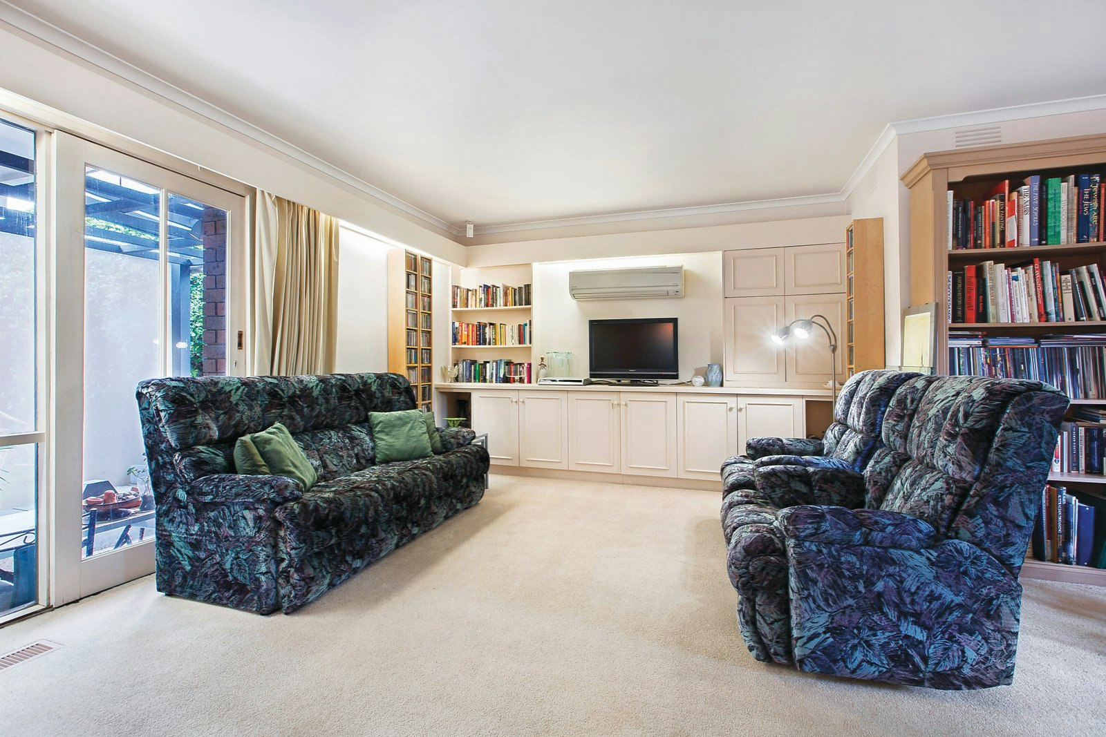 3 Parker Street, Brighton East, VIC