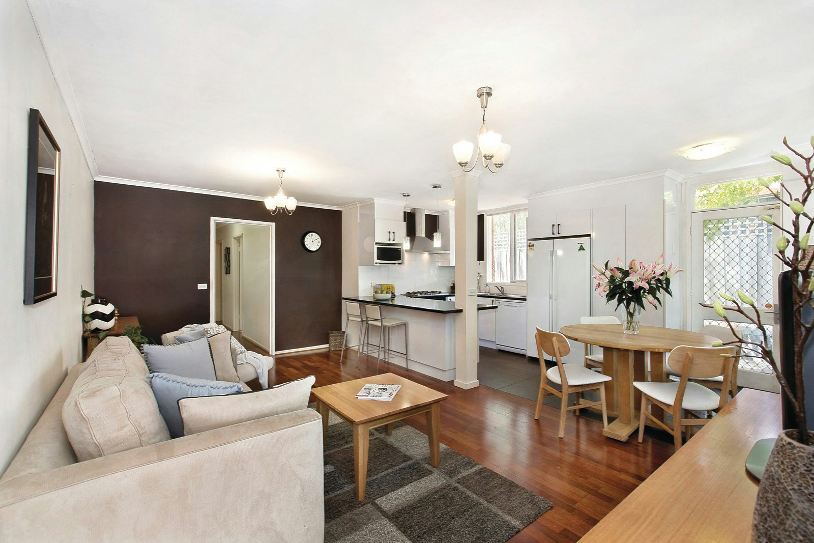 1/885-887 Toorak Road, Camberwell, VIC