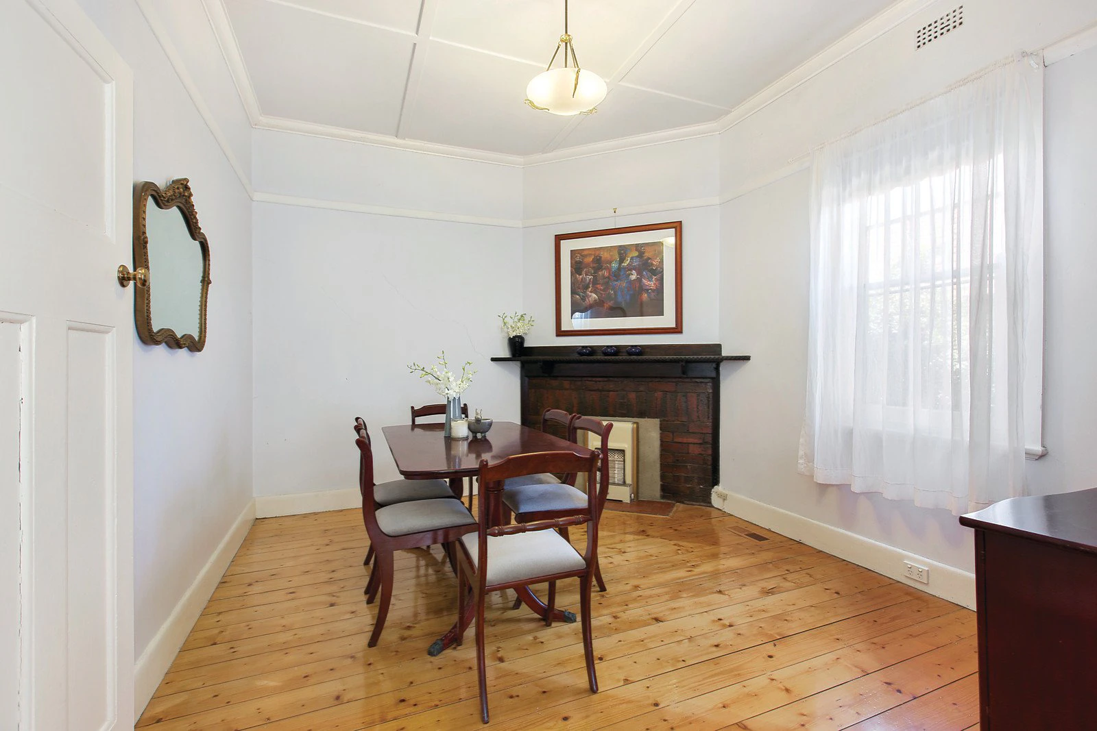 9 Moorhead Street, Camberwell, VIC