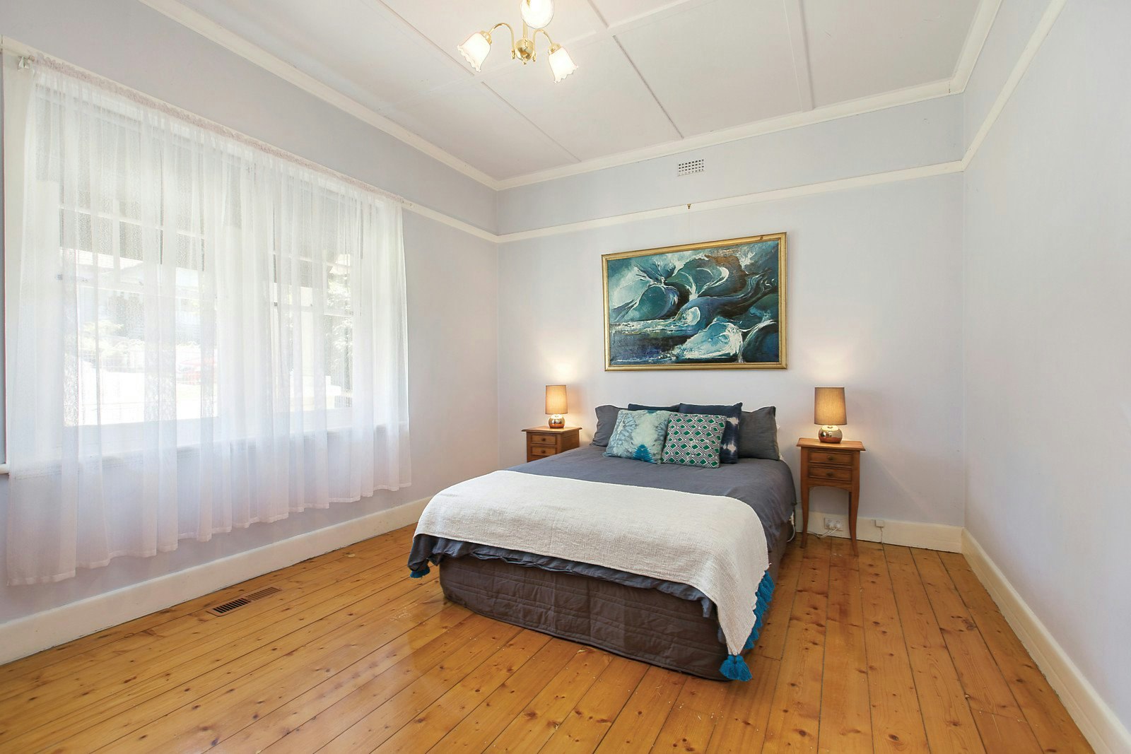 9 Moorhead Street, Camberwell, VIC