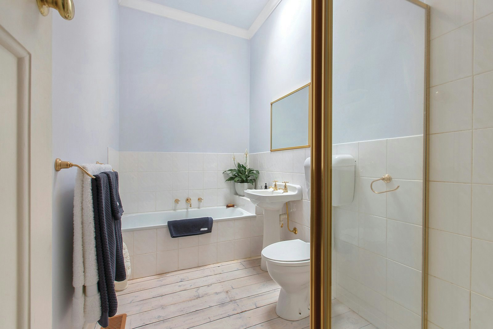 9 Moorhead Street, Camberwell, VIC