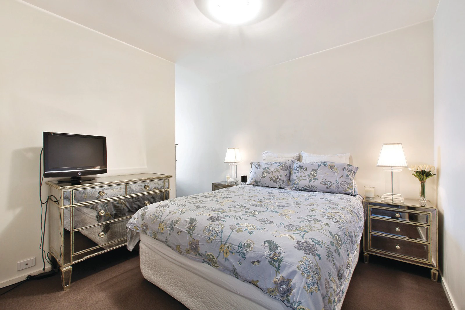 402/163 Inkerman Street, St Kilda, VIC