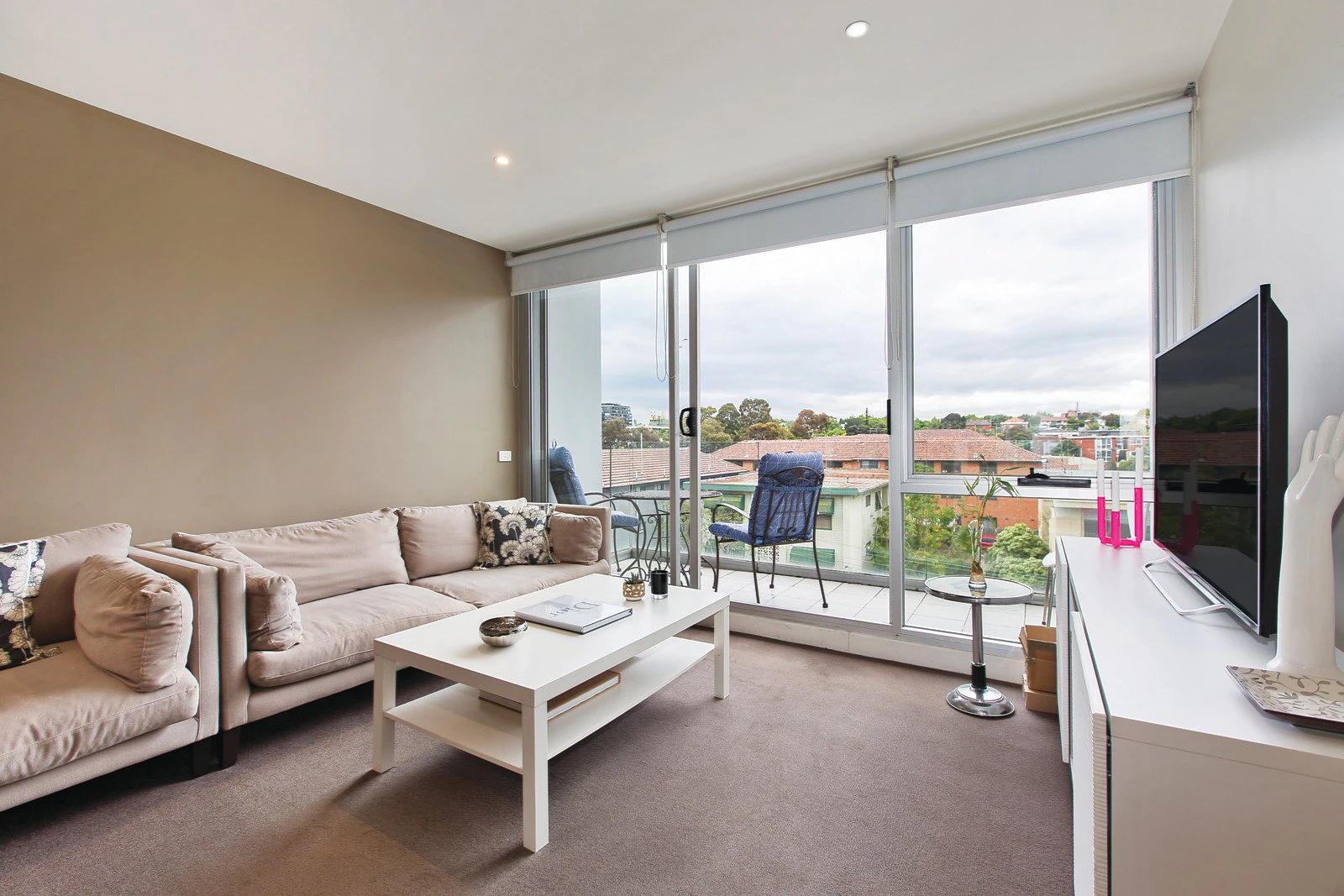 402/163 Inkerman Street, St Kilda, VIC