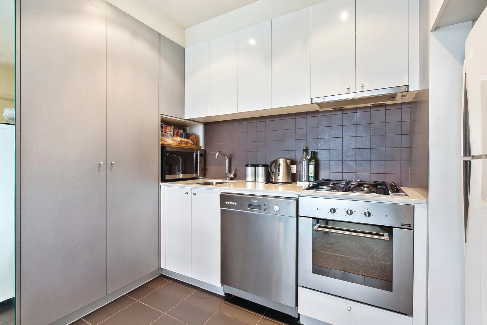 402/163 Inkerman Street, St Kilda, VIC