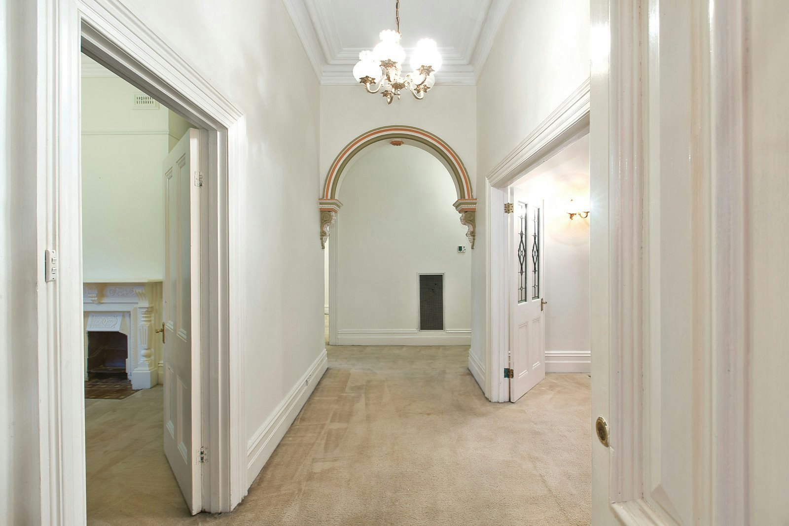 37 Motherwell Street, South Yarra, VIC