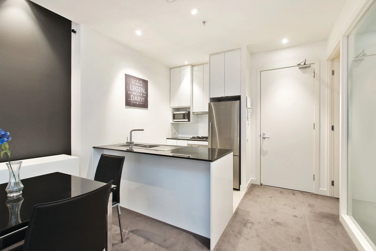 604/325 Collins Street, Melbourne, VIC