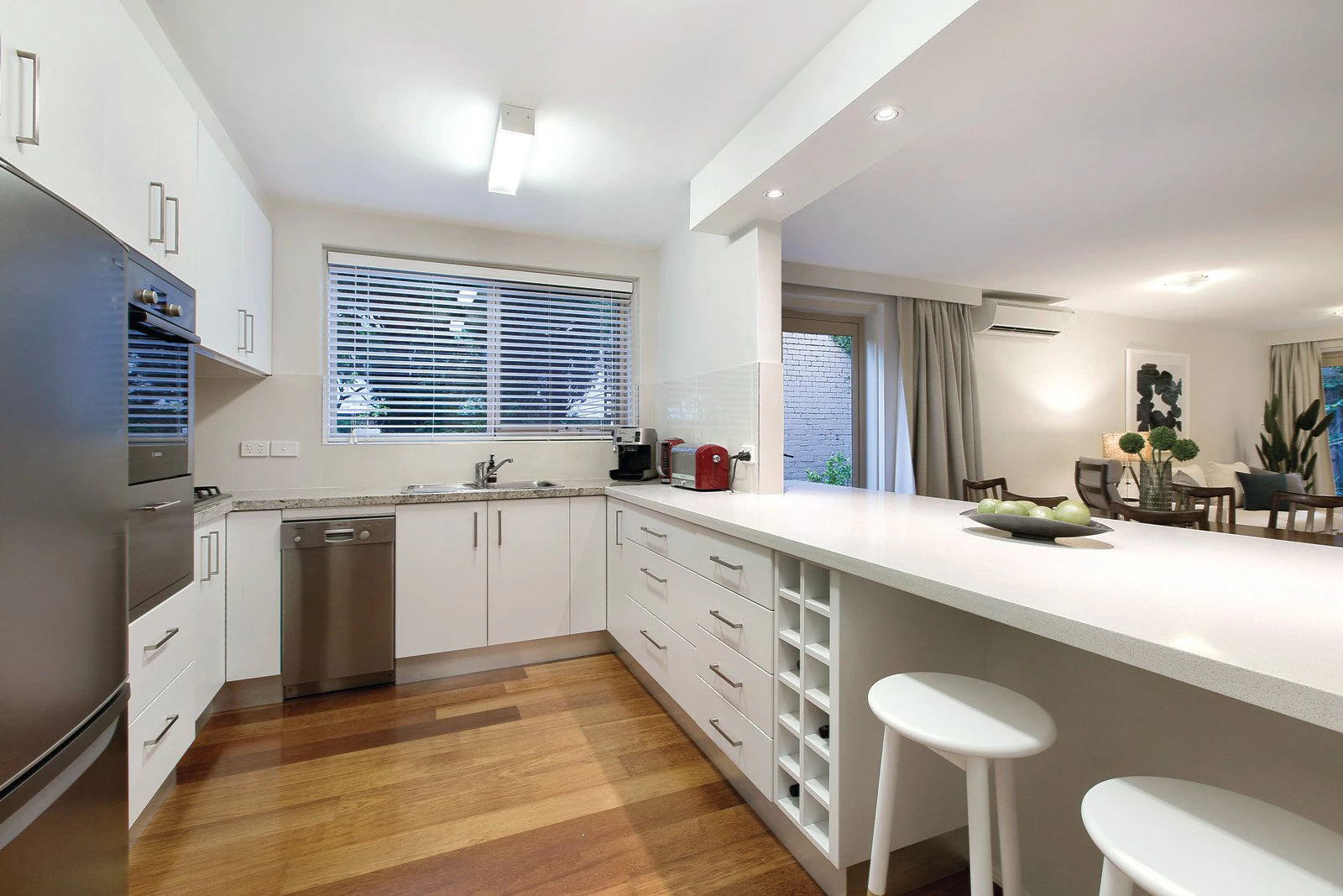 3/35 Walsh Street, South Yarra, VIC