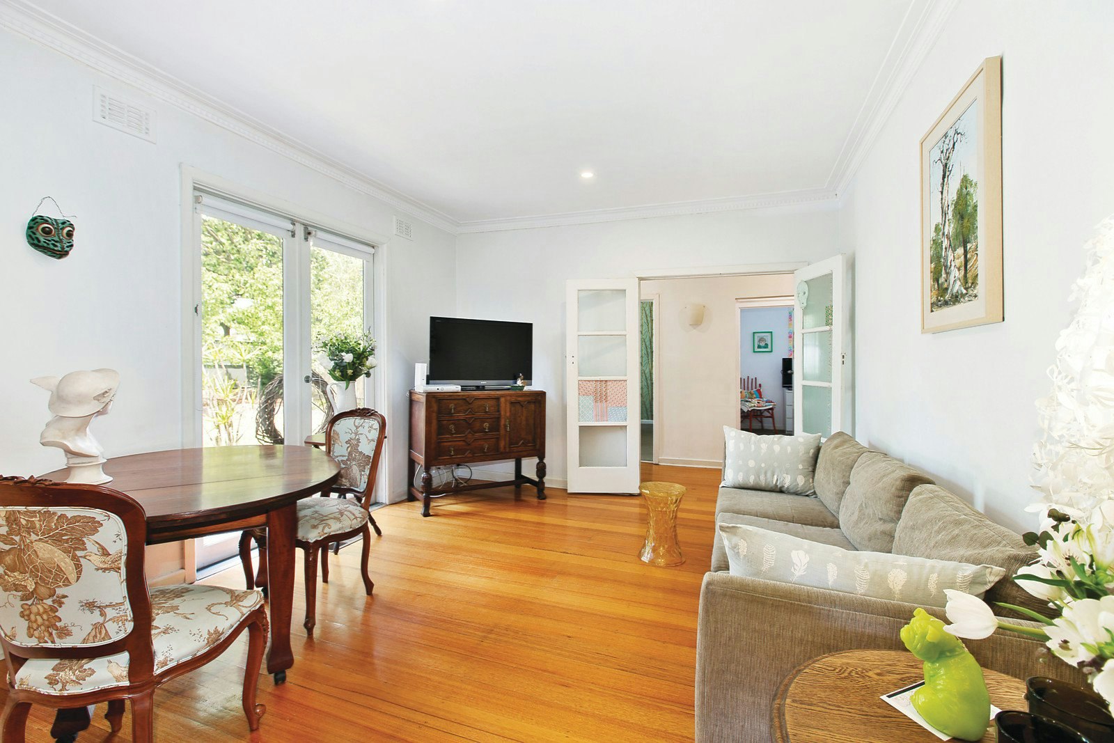 146 Through Road, Camberwell, VIC