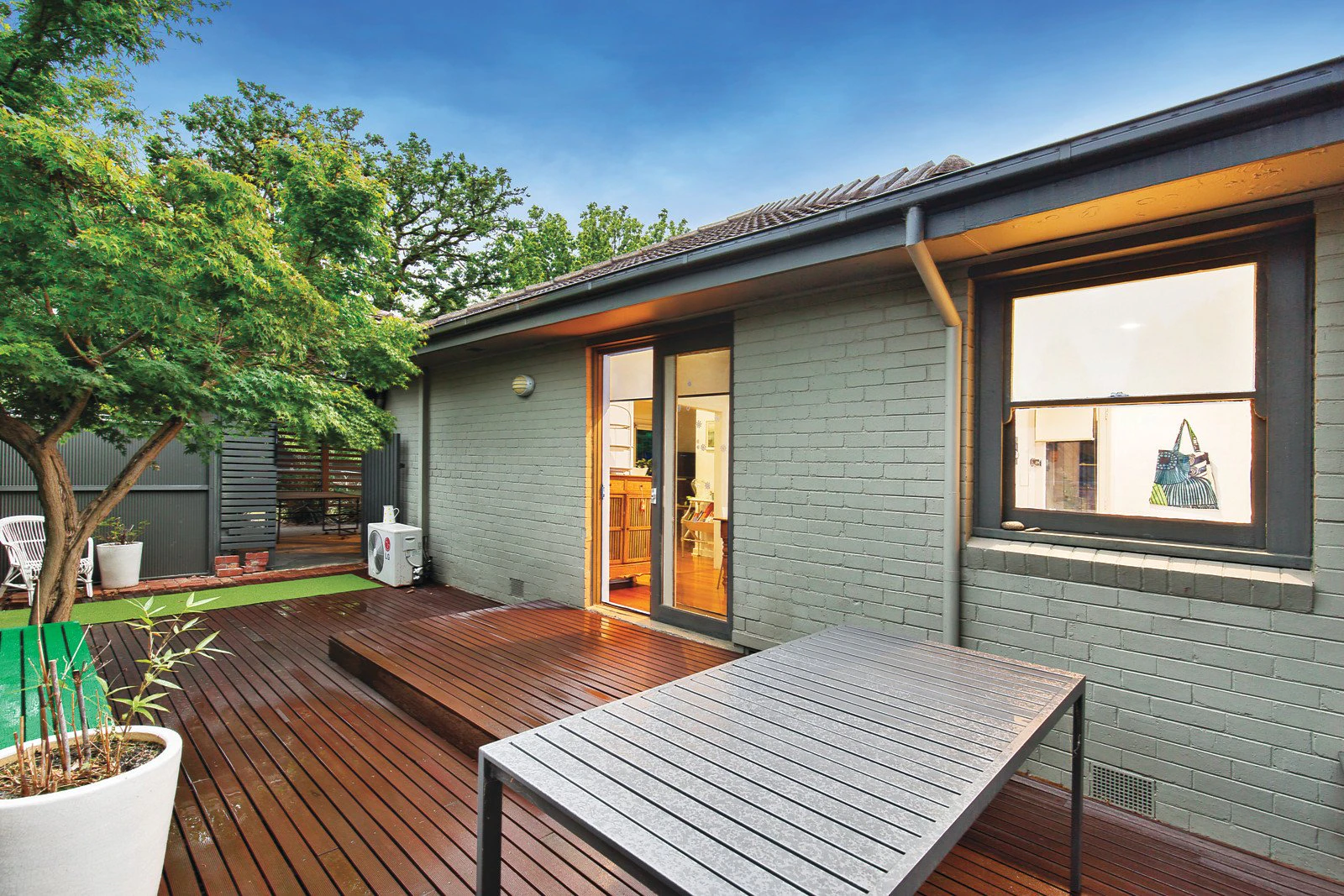 146 Through Road, Camberwell, VIC