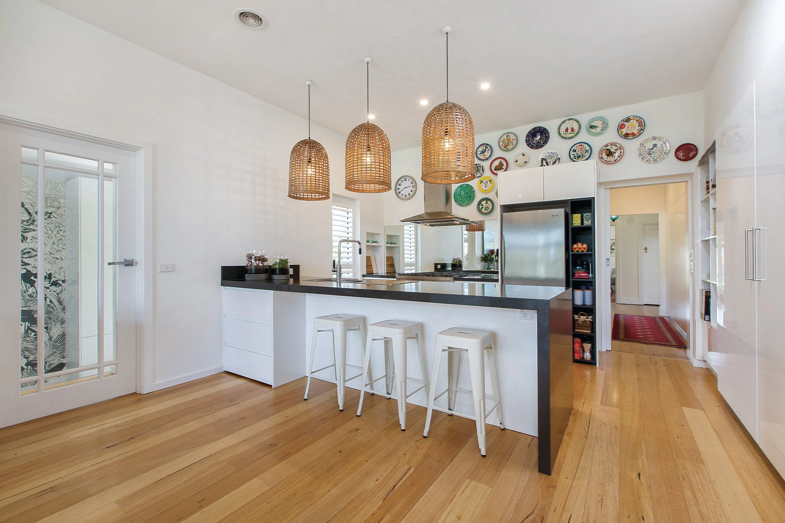 681 Hawthorn Road, Brighton East, VIC