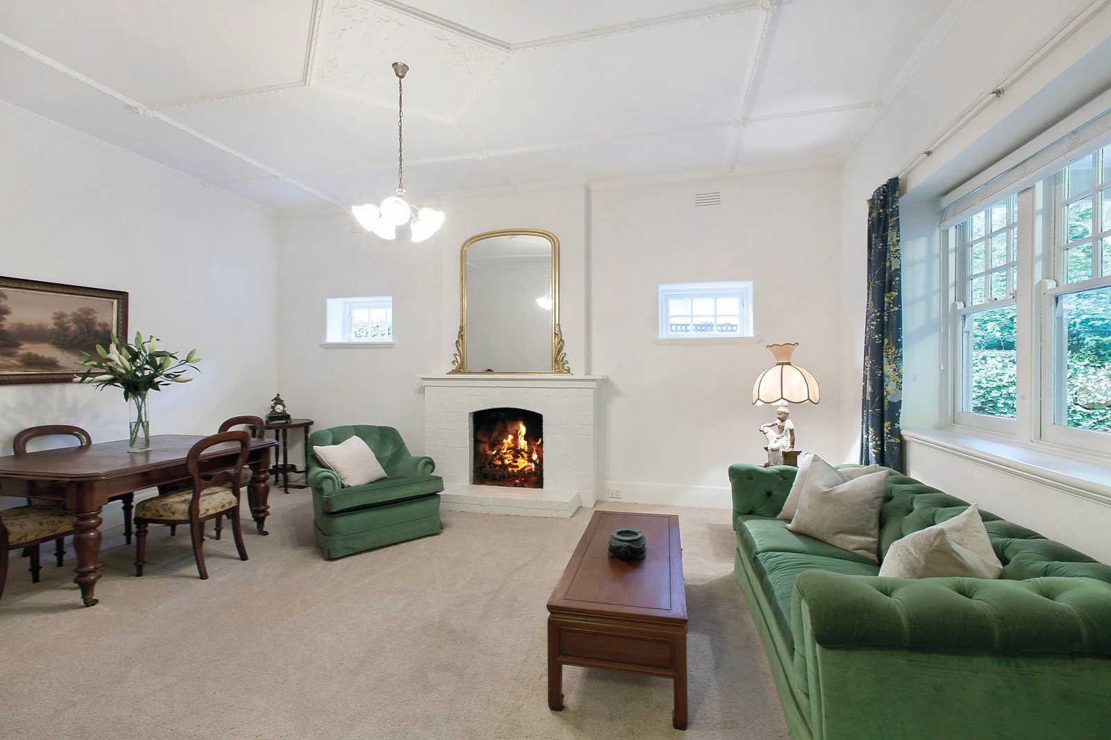 31 Belson Street, Malvern East, VIC