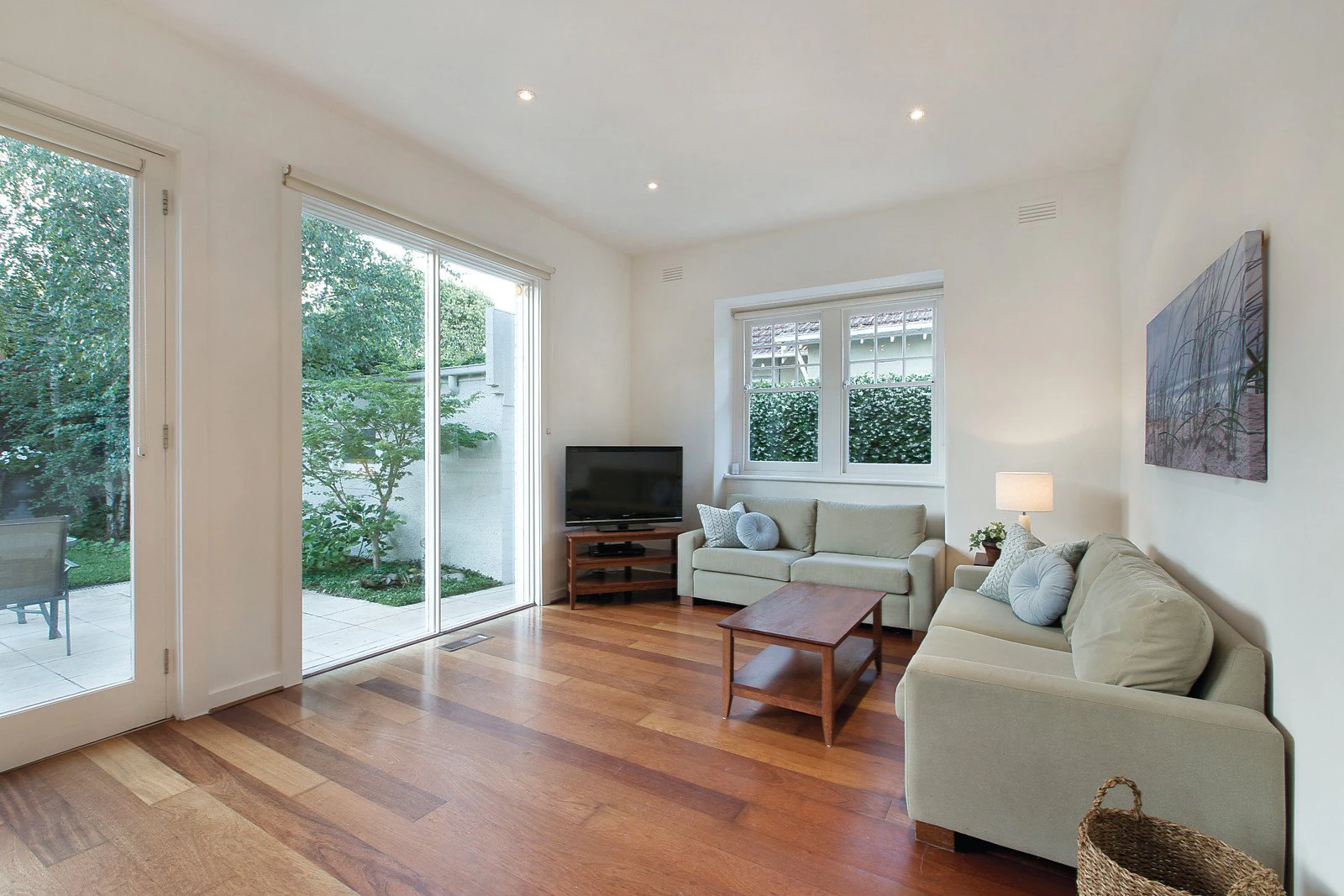 31 Belson Street, Malvern East, VIC