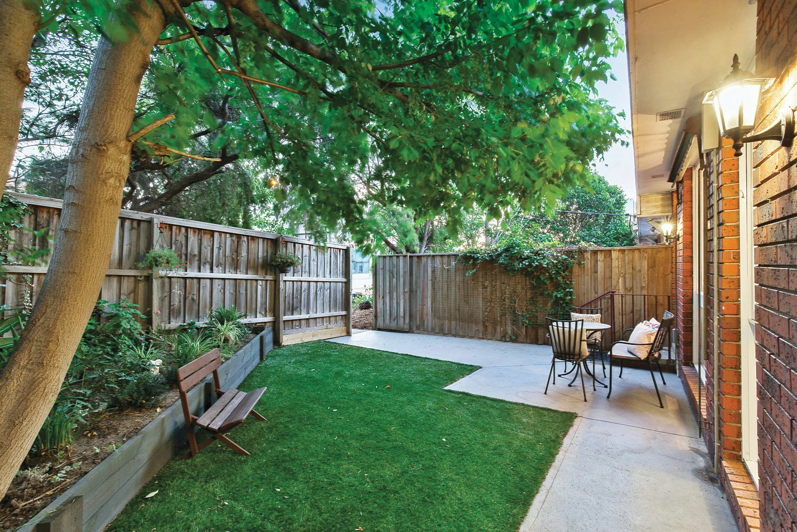 1/885-887 Toorak Road, Camberwell, VIC