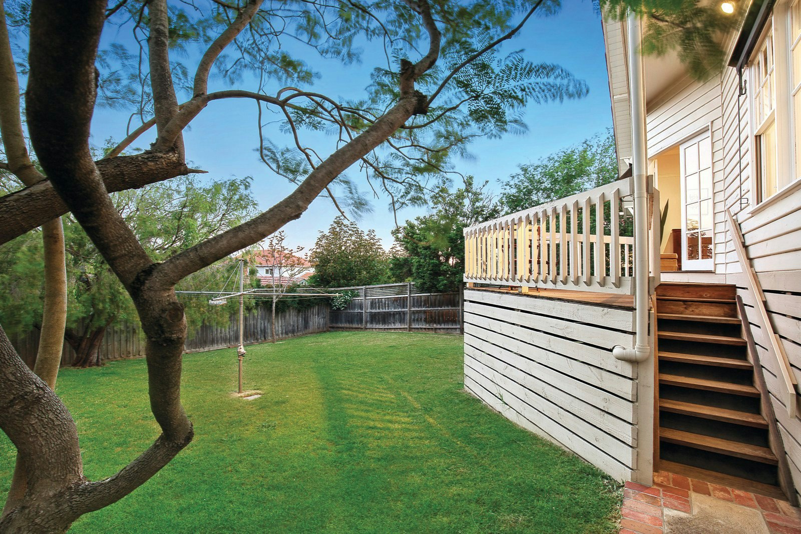 9 Moorhead Street, Camberwell, VIC