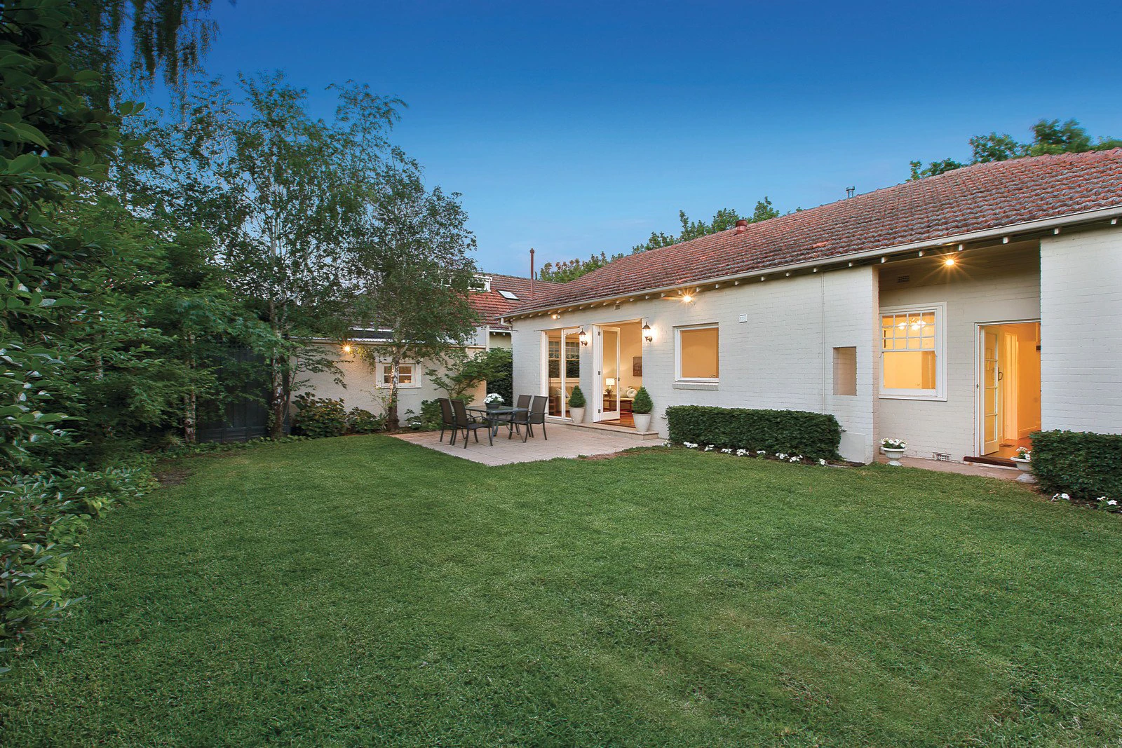 31 Belson Street, Malvern East, VIC