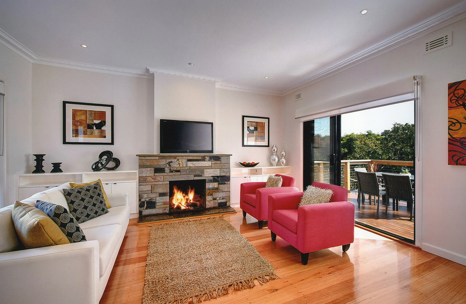 45 Frater Street, Kew East, VIC