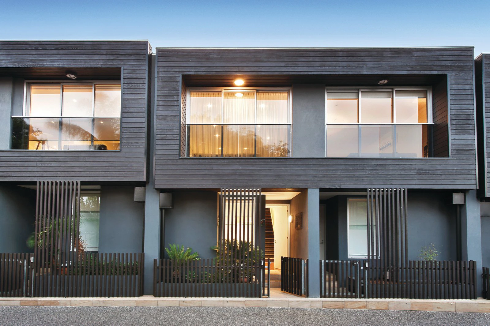 28/170 Beach Road, Sandringham, VIC
