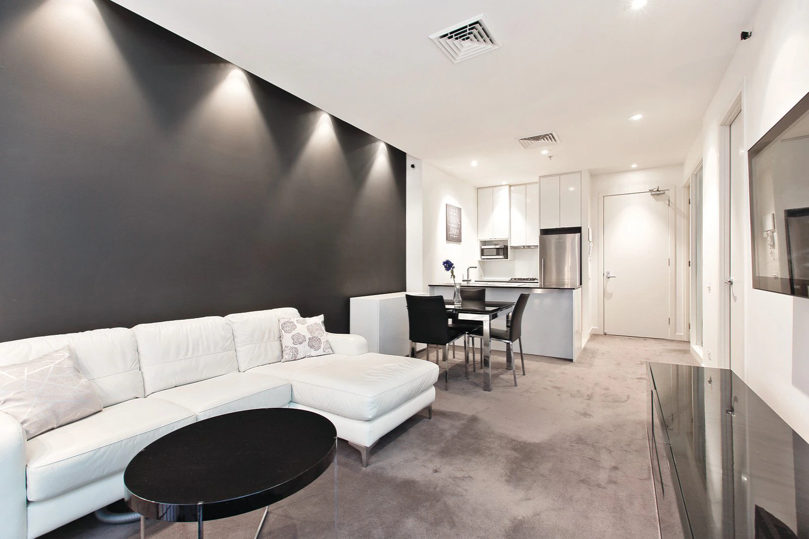 604/325 Collins Street, Melbourne, VIC