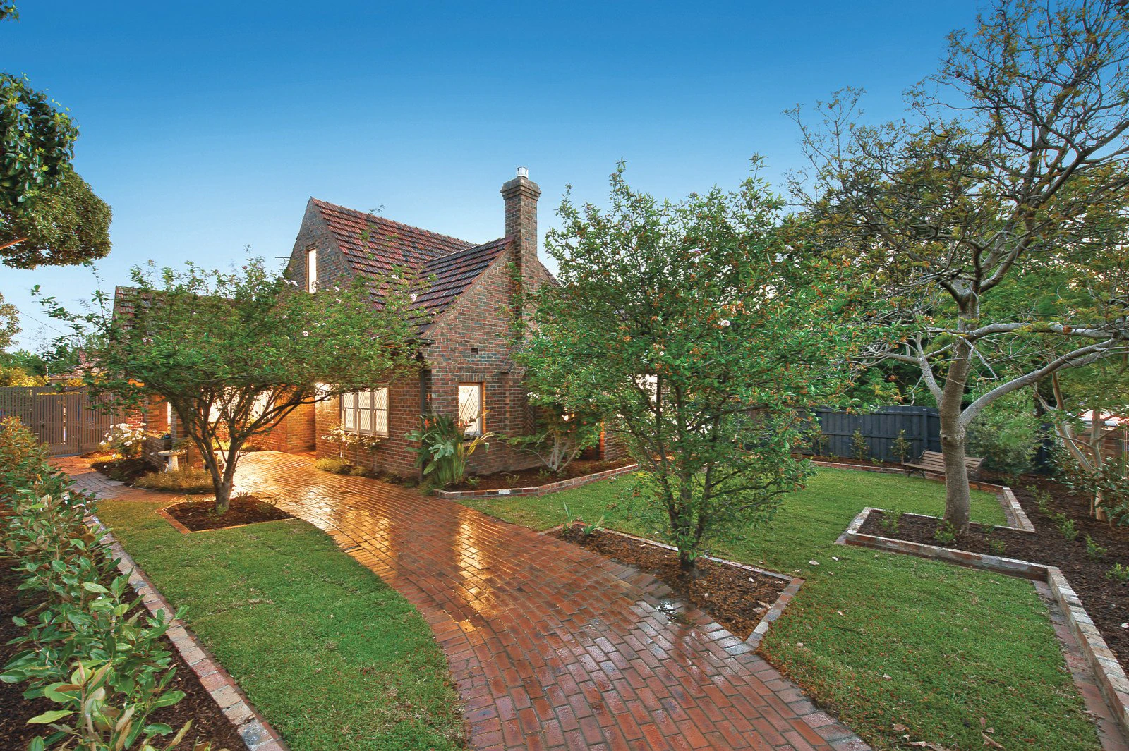 62 Halifax Street, Brighton, VIC