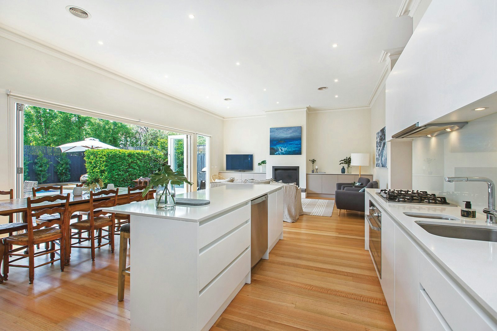 7 Childers Road, Malvern, VIC