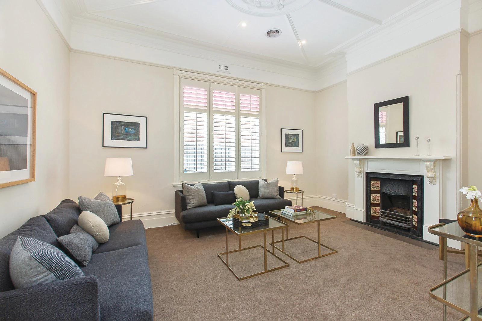 7 Childers Road, Malvern, VIC