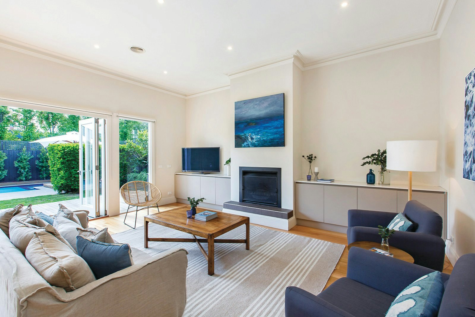 7 Childers Road, Malvern, VIC