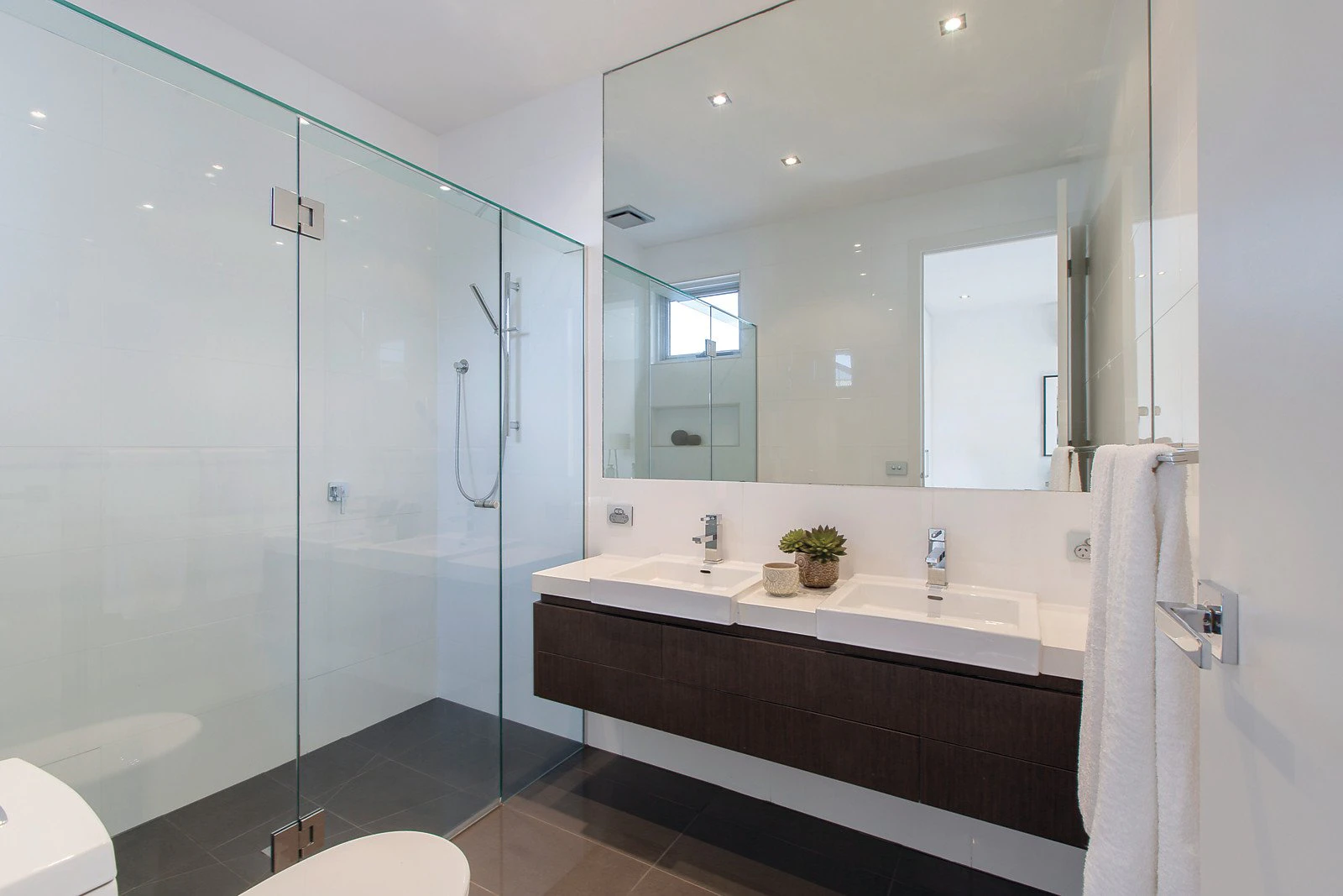 351 High Street, Prahran, VIC
