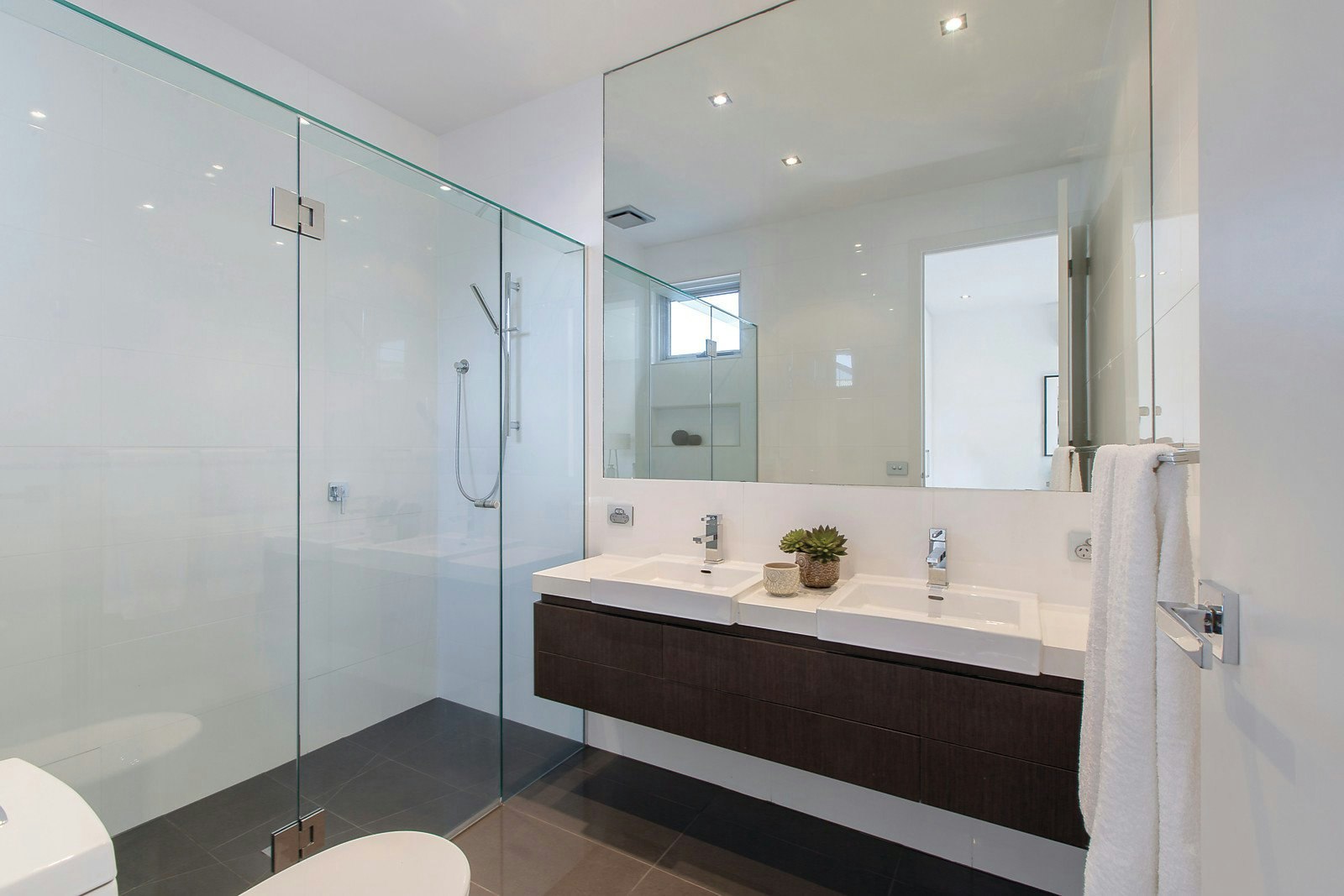 351 High Street, Prahran, VIC