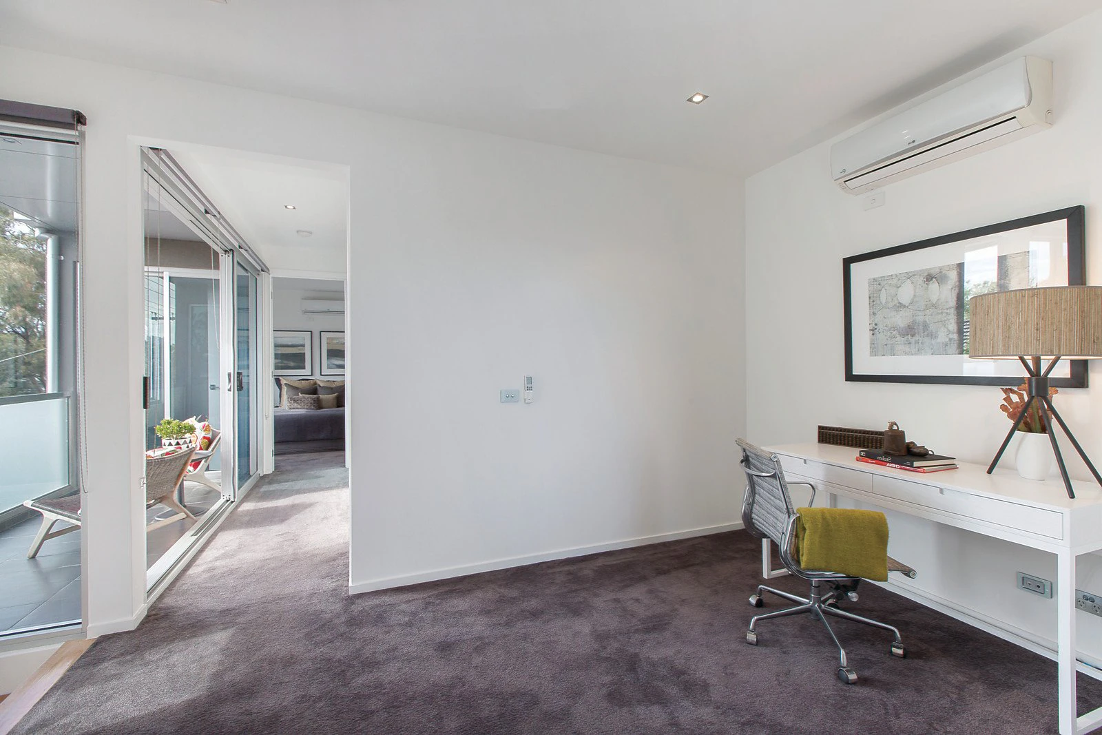 351 High Street, Prahran, VIC