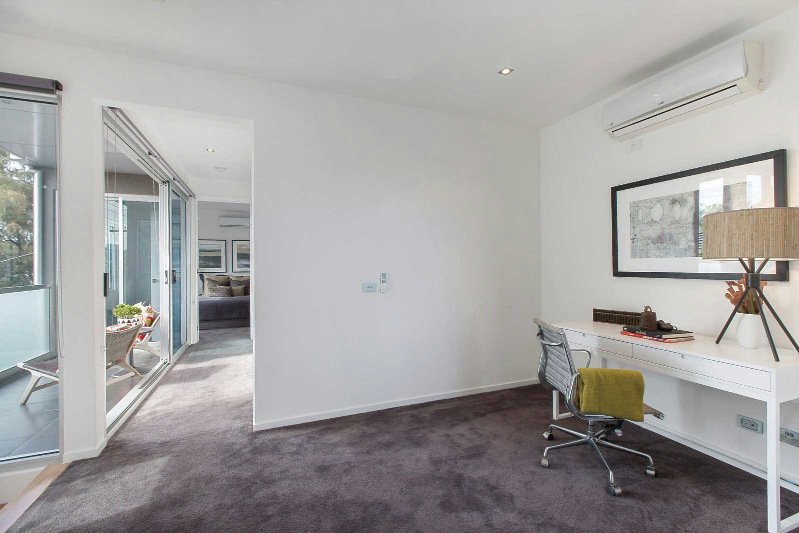 351 High Street, Prahran, VIC