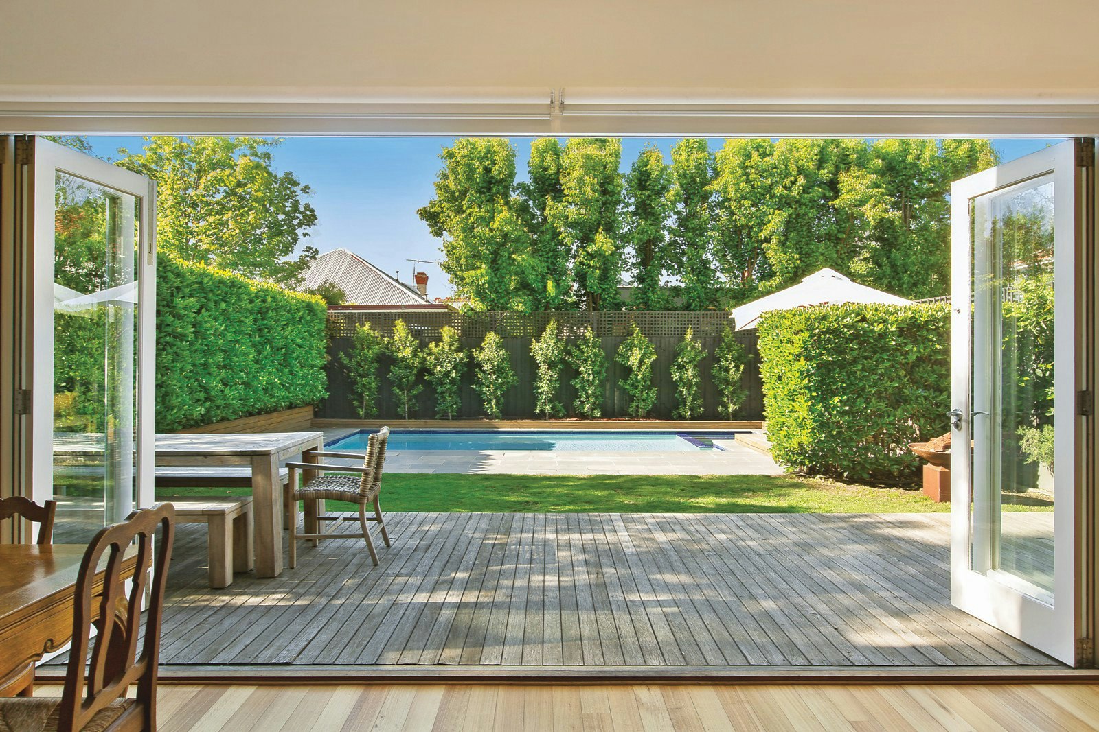 7 Childers Road, Malvern, VIC