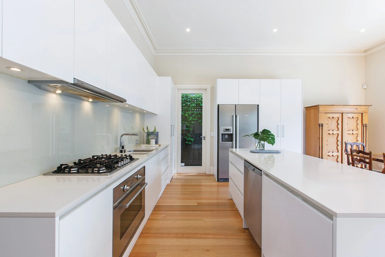 7 Childers Road, Malvern, VIC