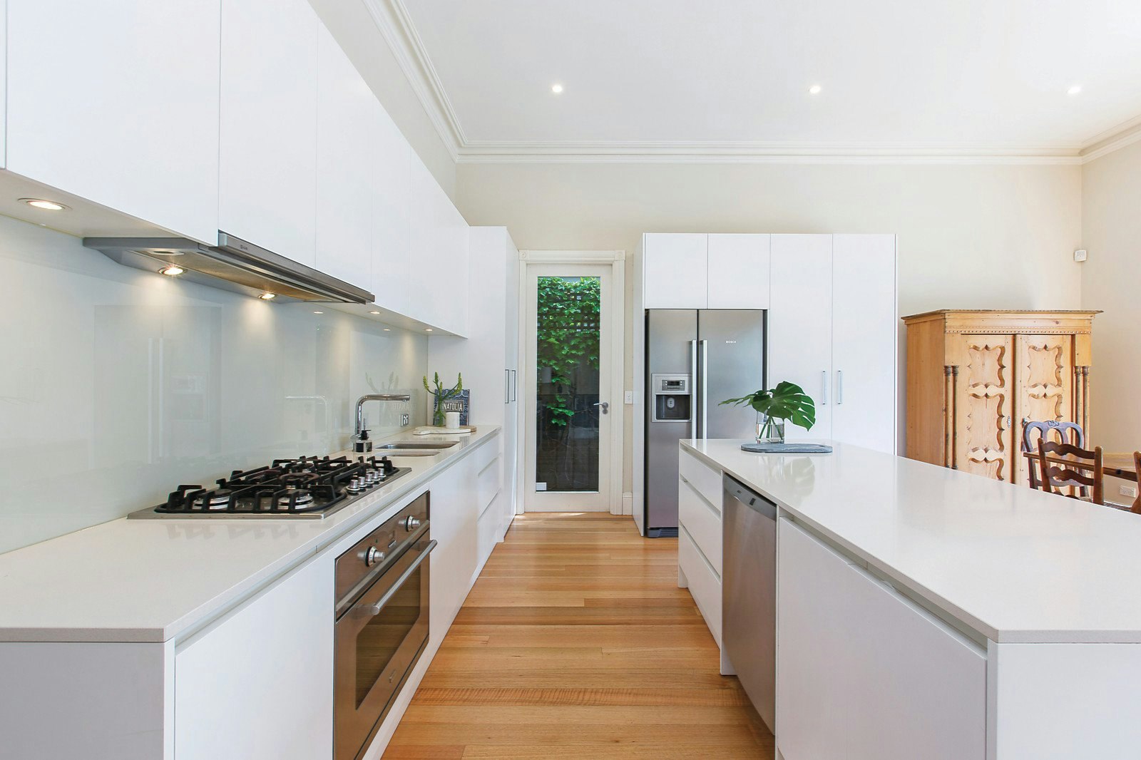 7 Childers Road, Malvern, VIC