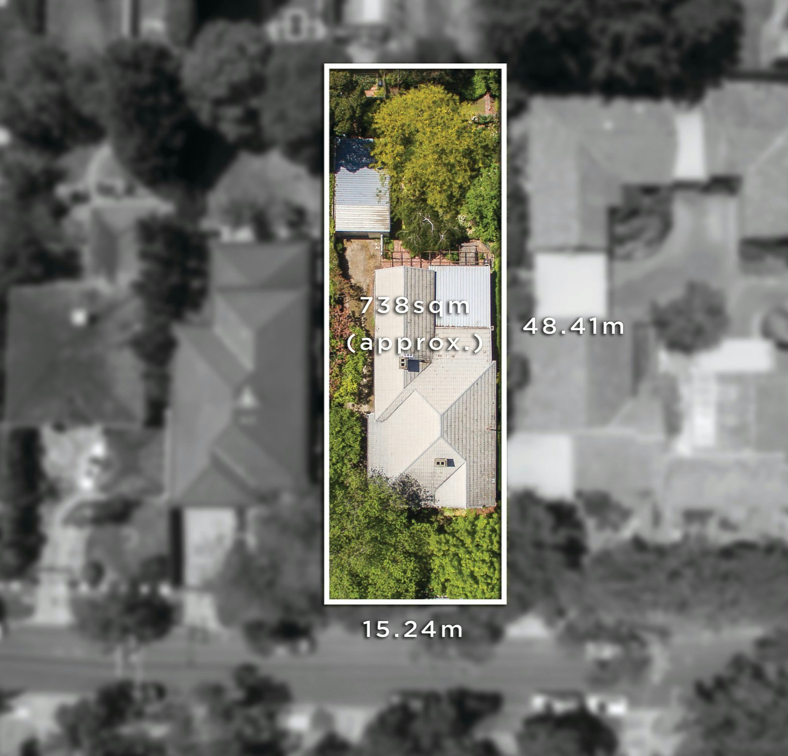 12 Terry Street, Balwyn, VIC