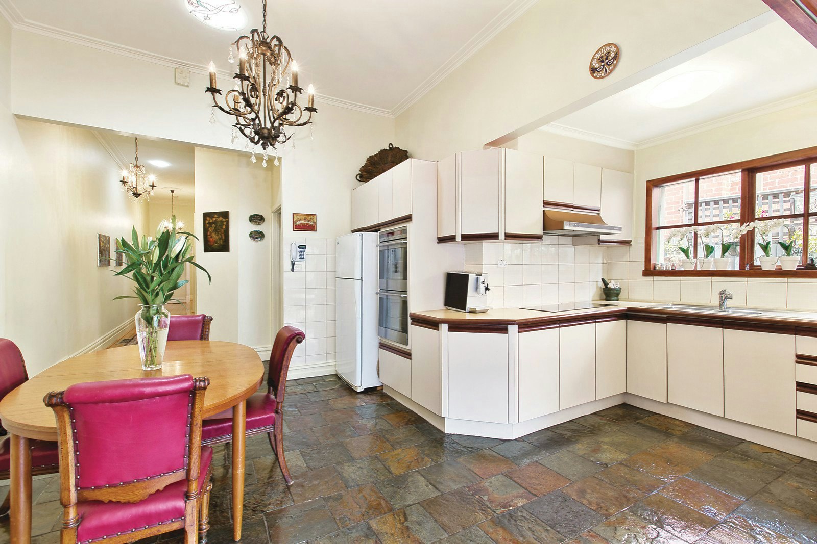 67 Tooronga Road, Malvern East, VIC