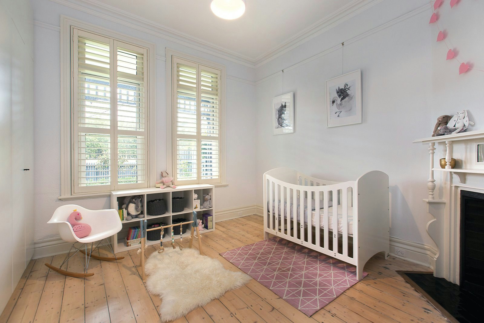 79 Tooronga Road, Malvern East, VIC