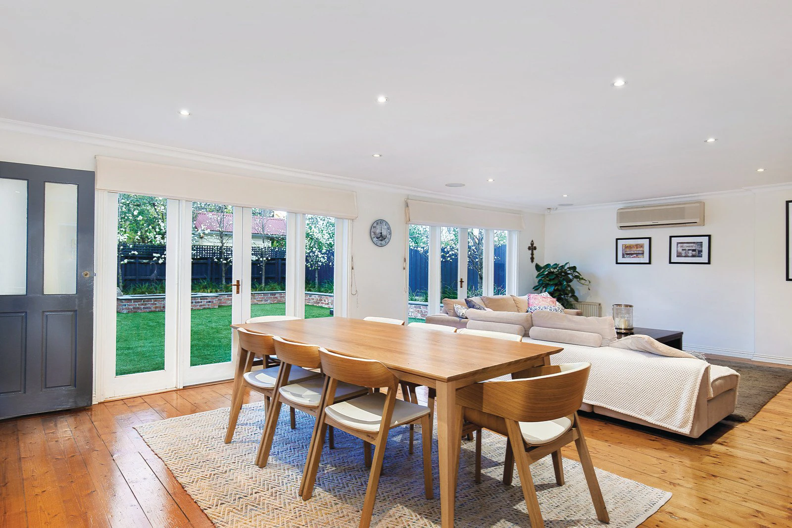 29a Durham Road, Surrey Hills, VIC