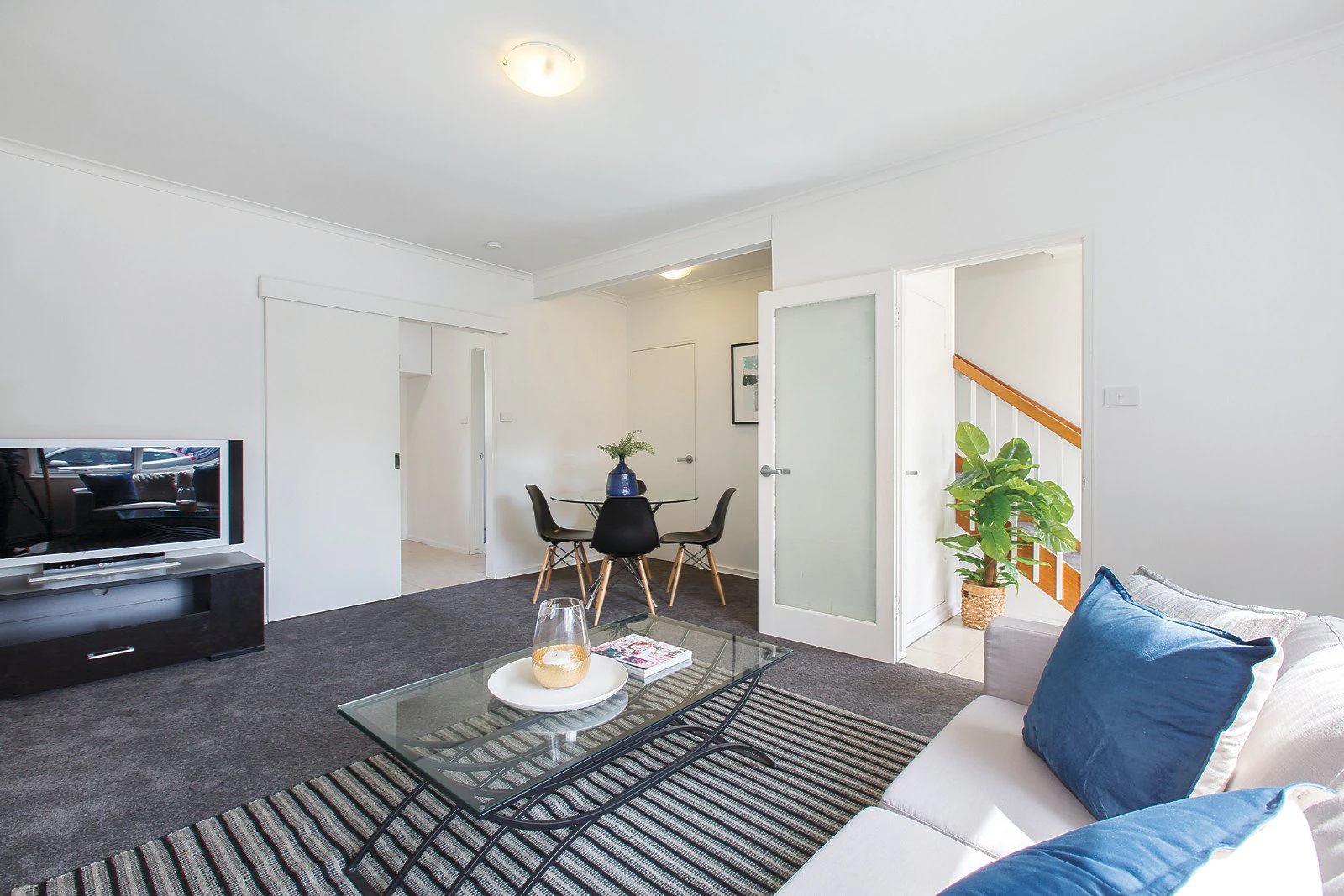 9/96 Severn Street, Box Hill North, VIC