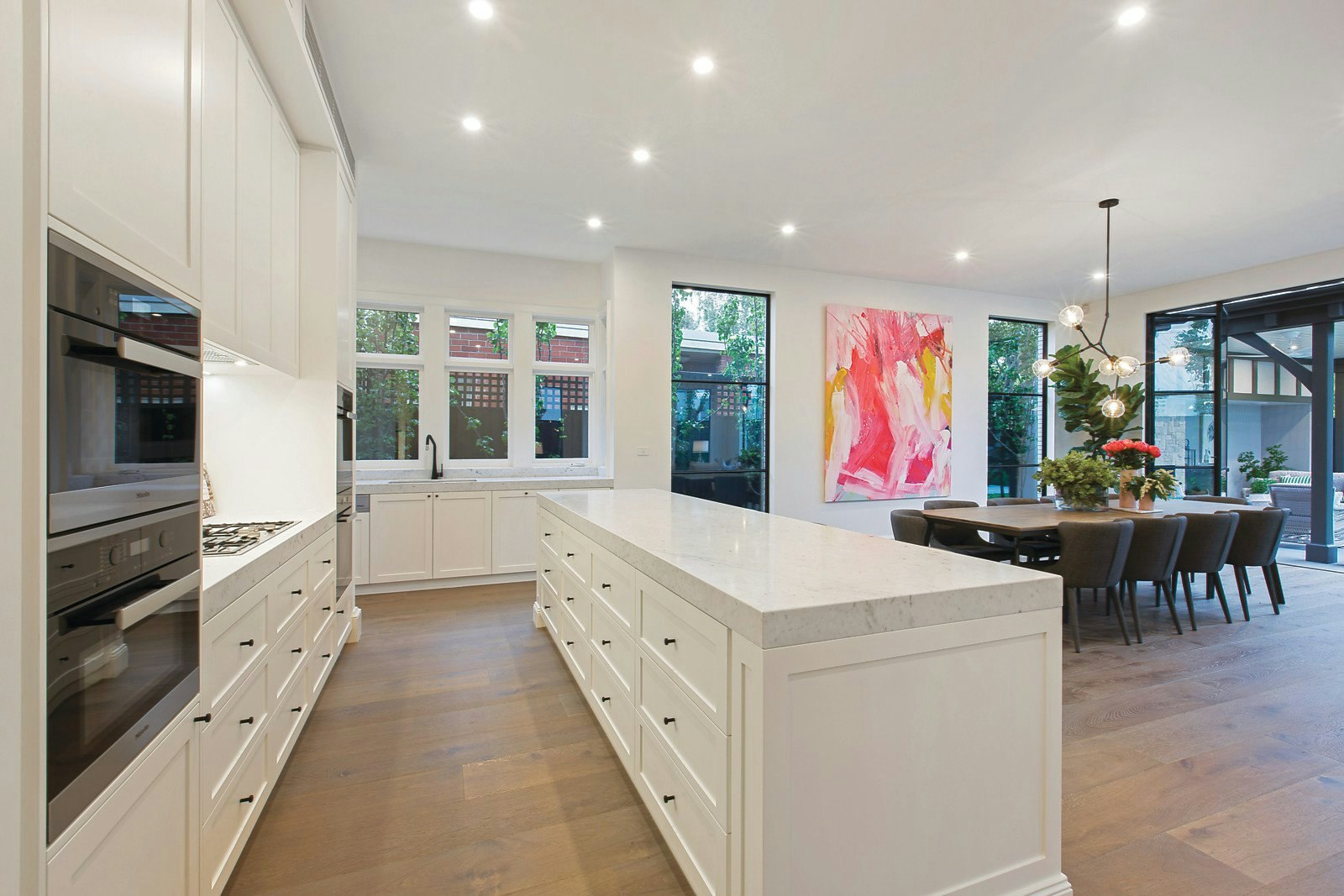 13 Anderson Street, Malvern East, VIC