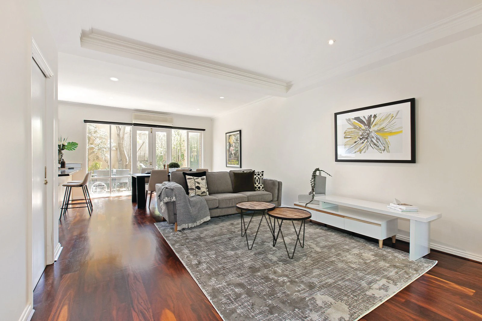 12/1 Maraquita Grove, Hawthorn East, VIC