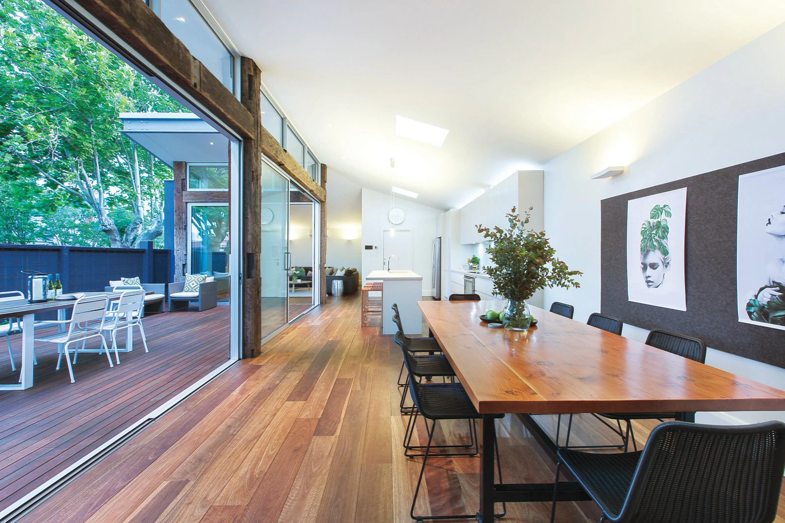 148 Waverley Road, Malvern East, VIC