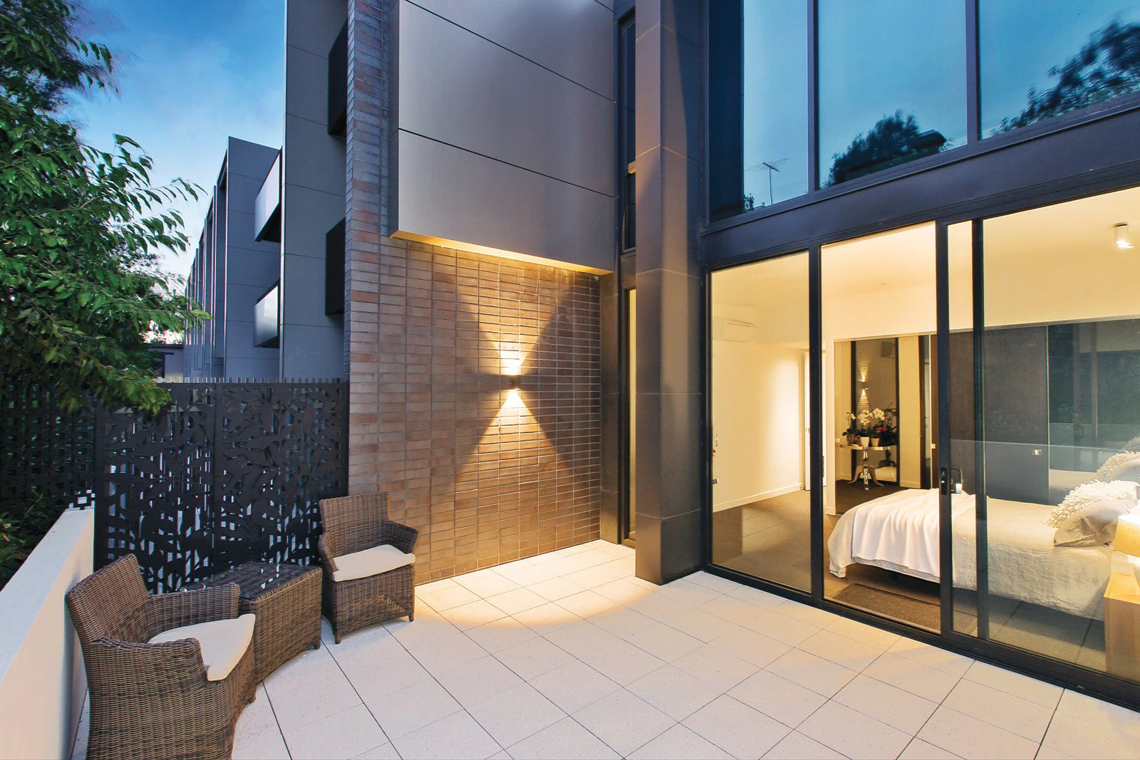 G04/828 Burke Road, Camberwell, VIC