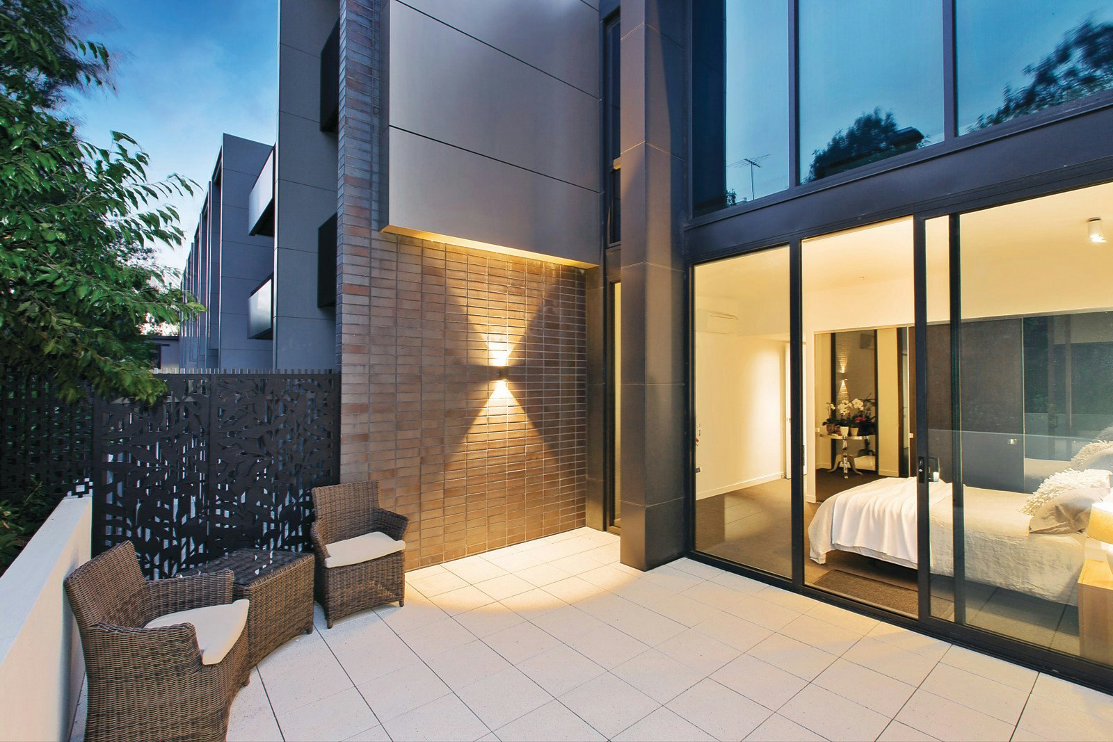 G04/828 Burke Road, Camberwell, VIC