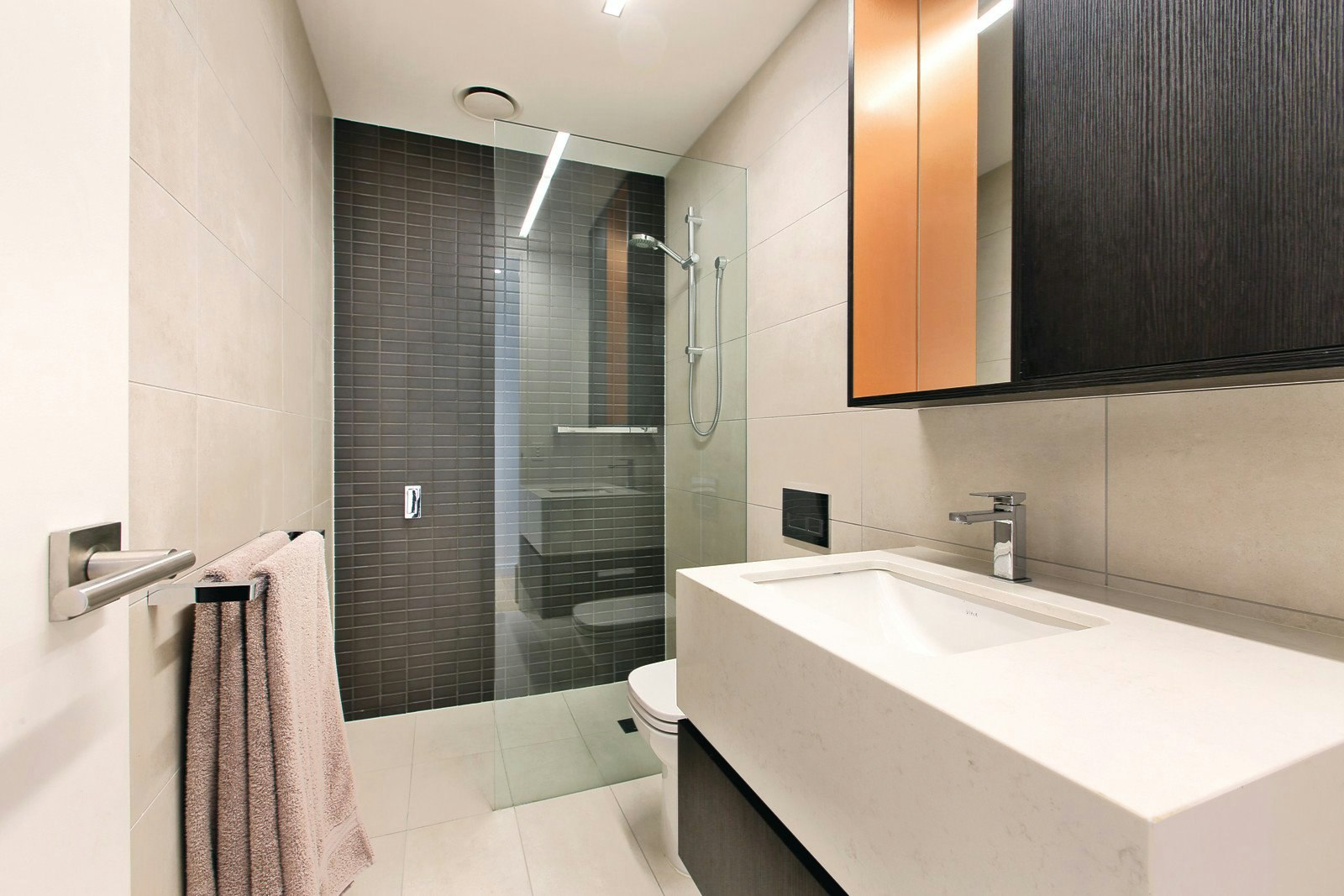 G04/828 Burke Road, Camberwell, VIC