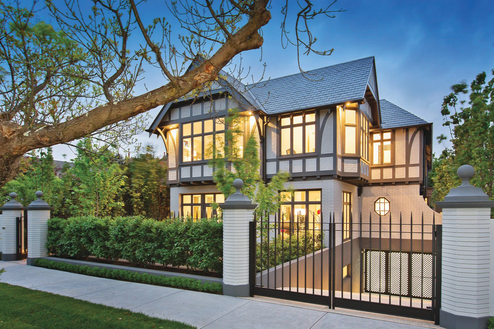 13 Anderson Street, Malvern East, VIC