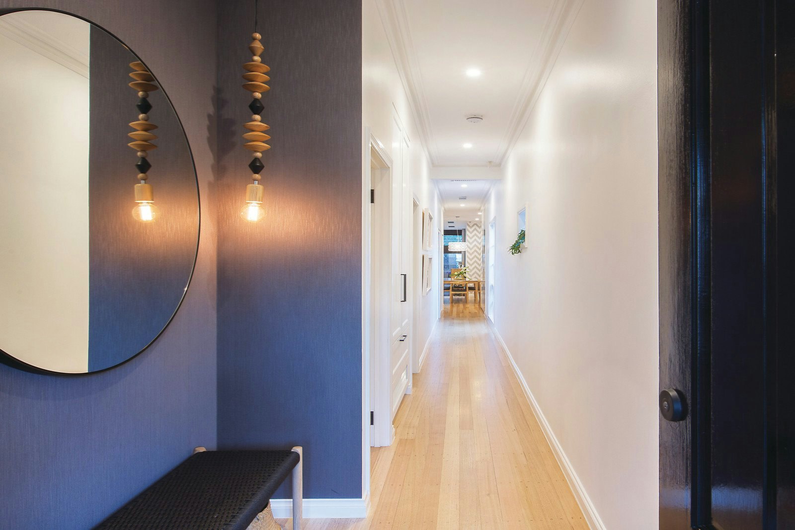 33 May Street, Kew, VIC