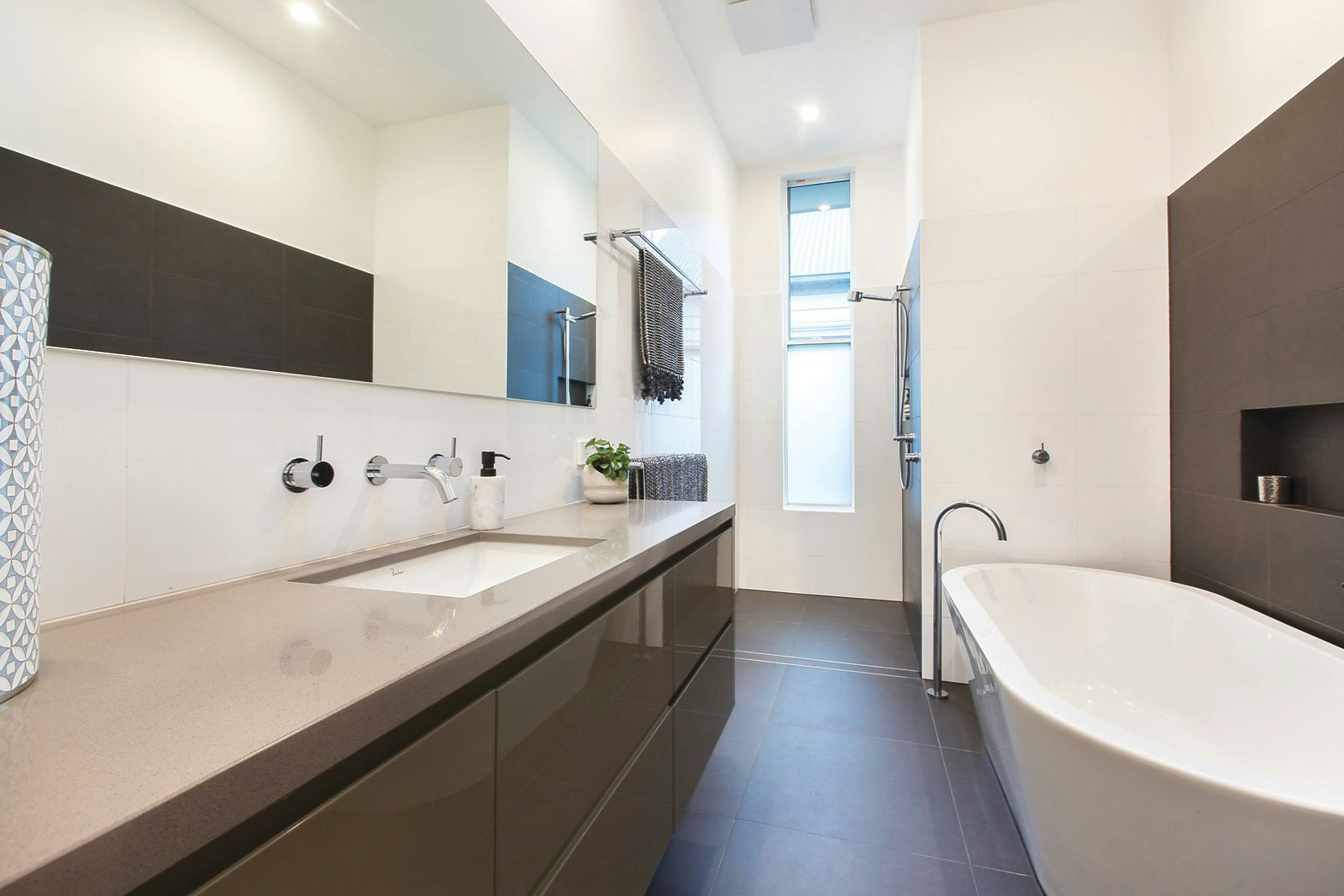 33 May Street, Kew, VIC